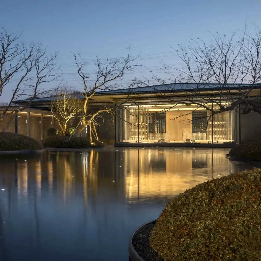 1737109912894625.jpg 1737109901805.jpg