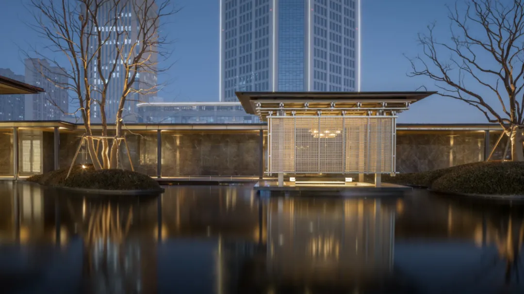 1737109917132068.jpg 1737109903707.jpg