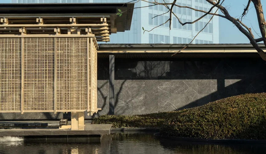 1737109921199201.jpg 1737109905843.jpg