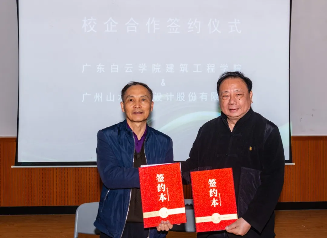 1737336681115133.jpg 1737336672671.jpg