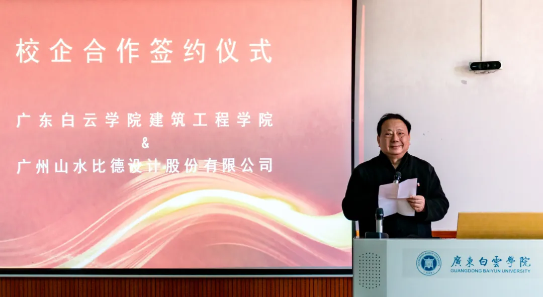 1737336694761743.jpg 1737336677225.jpg