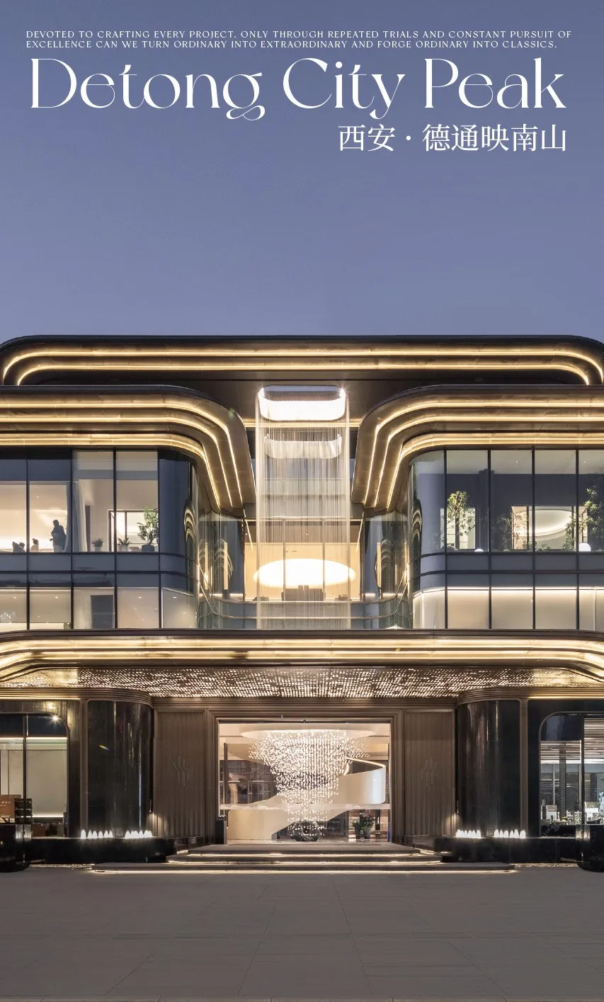 1737337205153857.jpg 1737337195894.jpg