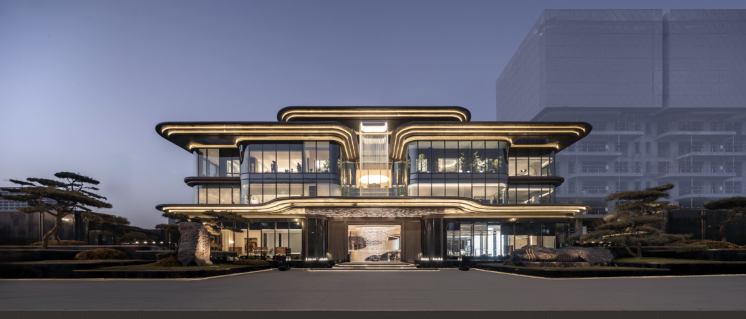 1737337240173985.jpg 1737337237530.jpg