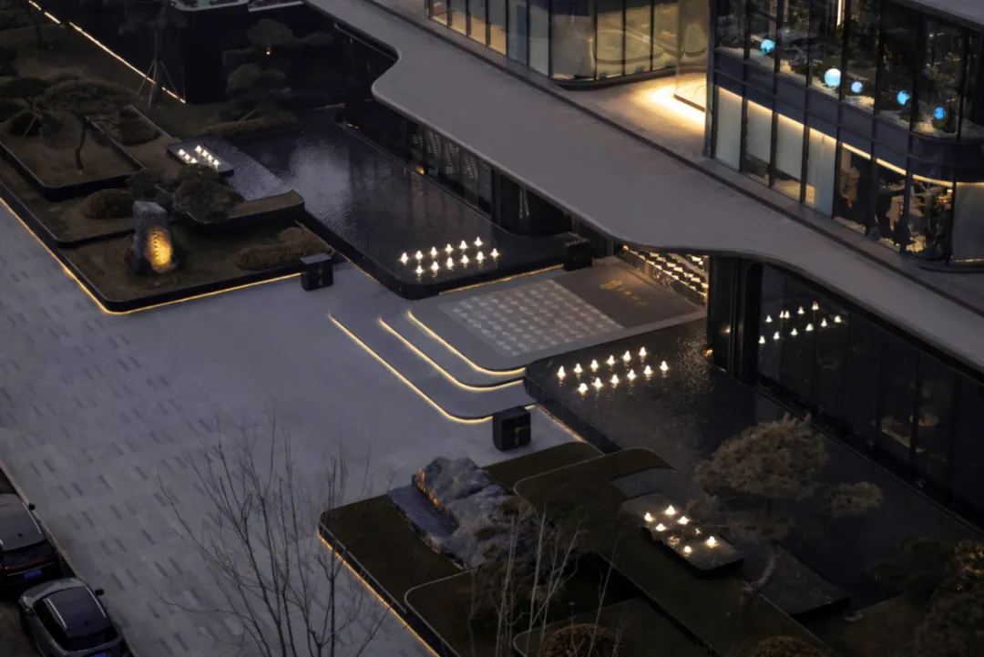 1737337244123128.jpg 1737337239873.jpg