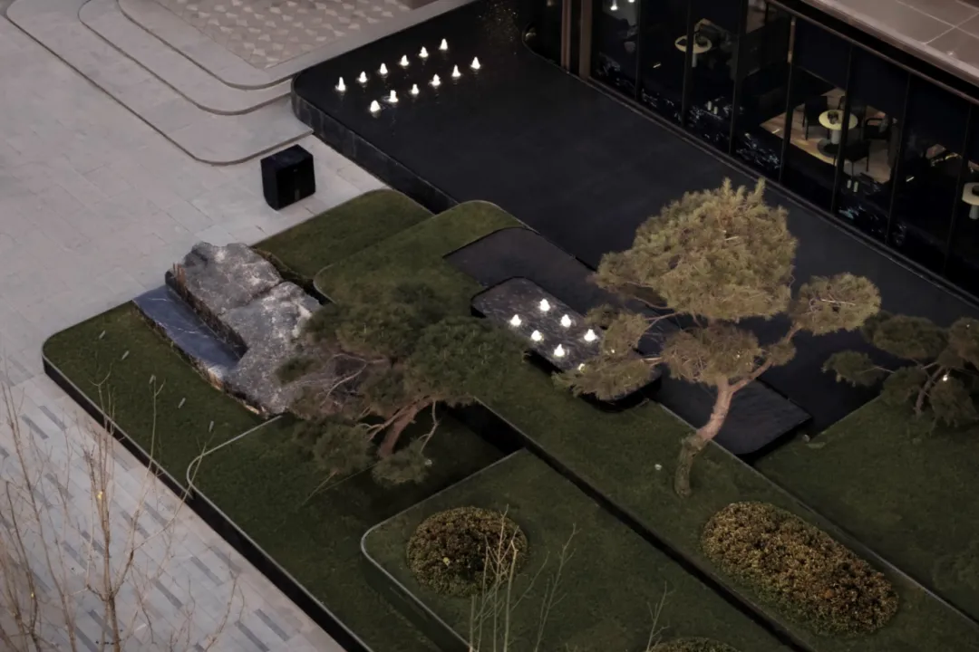 1737337269100746.jpg 1737337256849.jpg