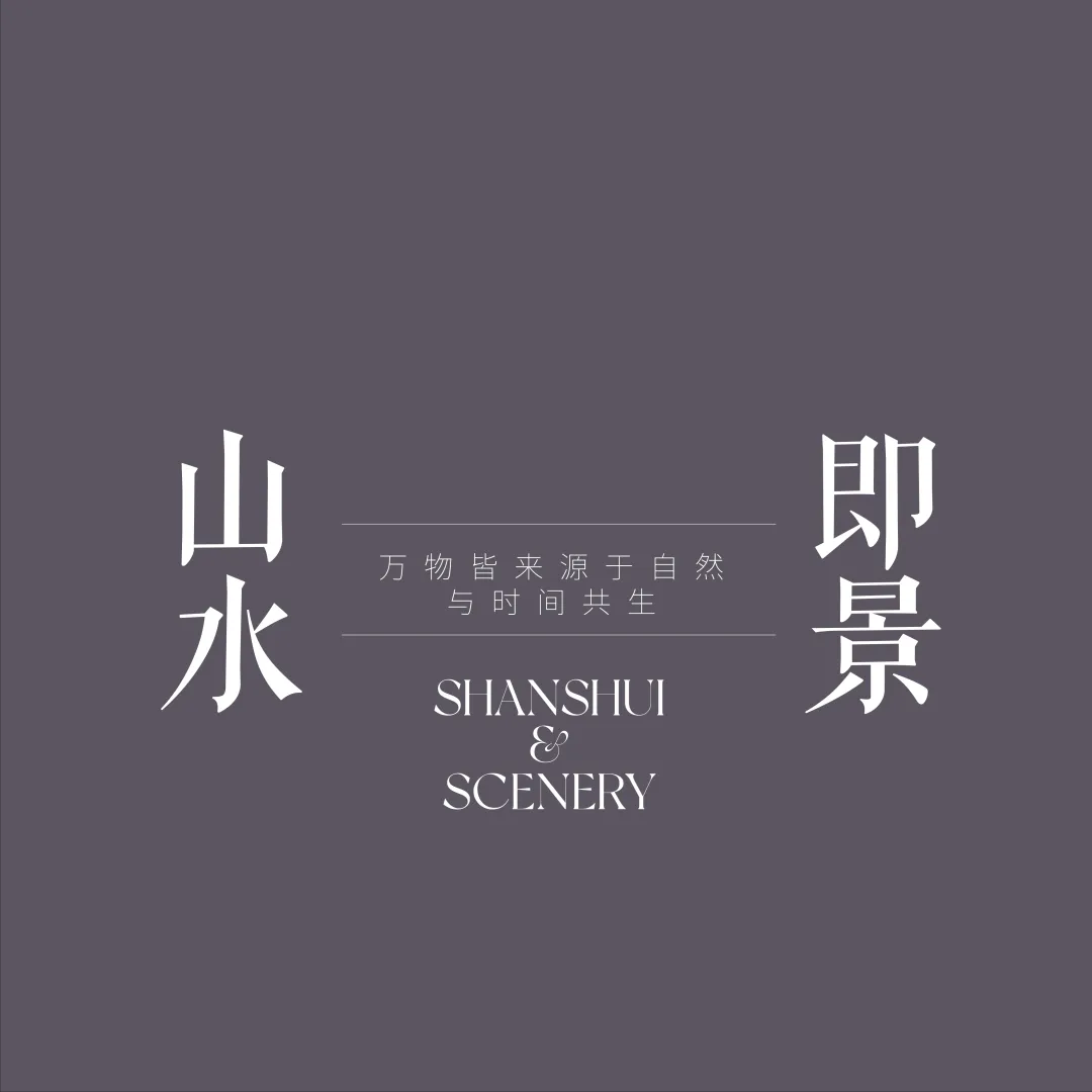 1737337329820301.jpg 1737337309180.jpg