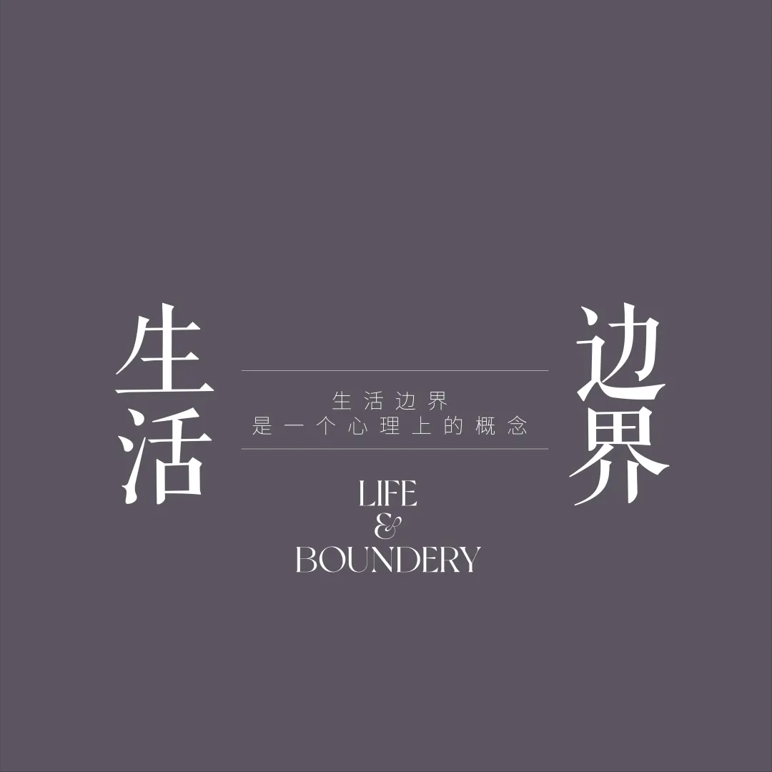 1737337555178437.jpg 1737337543016.jpg