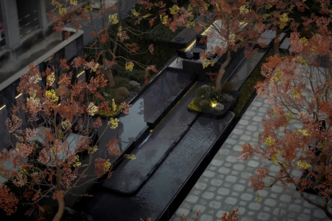 1737337590307447.jpg 1737337587454.jpg