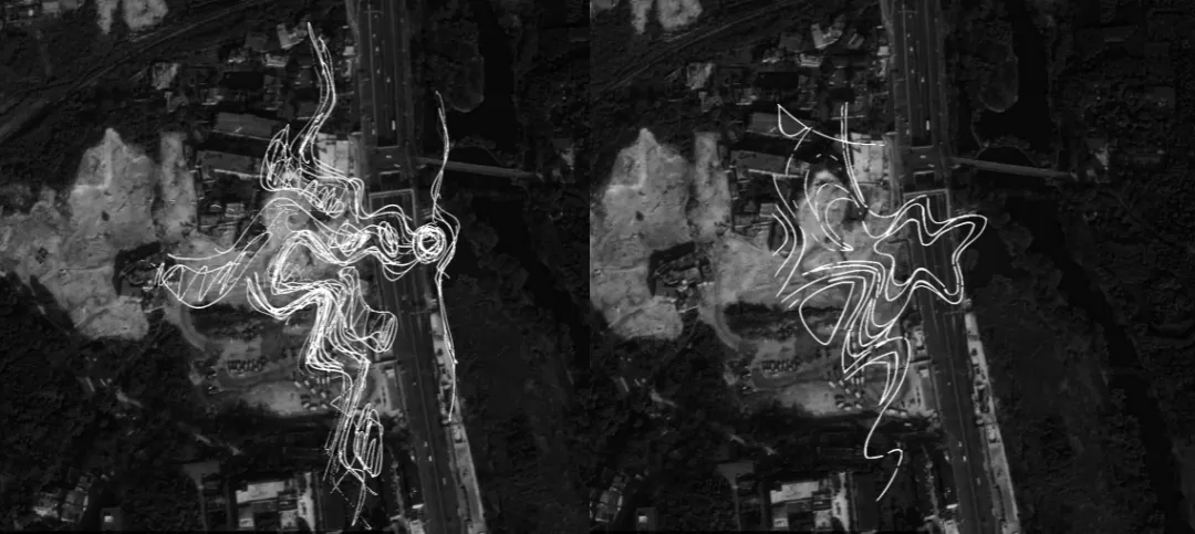 1737356171184225.jpg 1737356156383.jpg