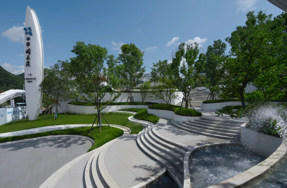 1737356196393453.jpg 1737356179706.jpg