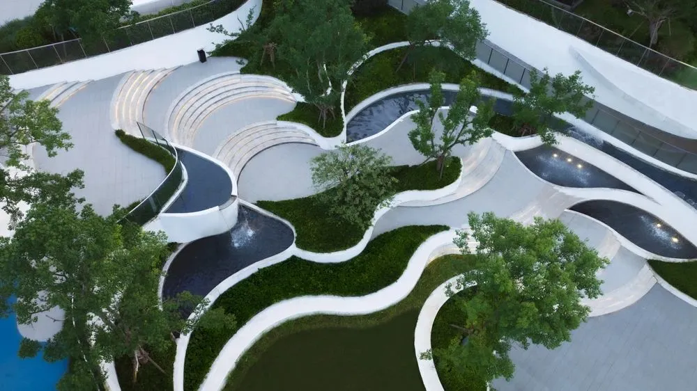 1737356205166387.jpg 1737356183090.jpg