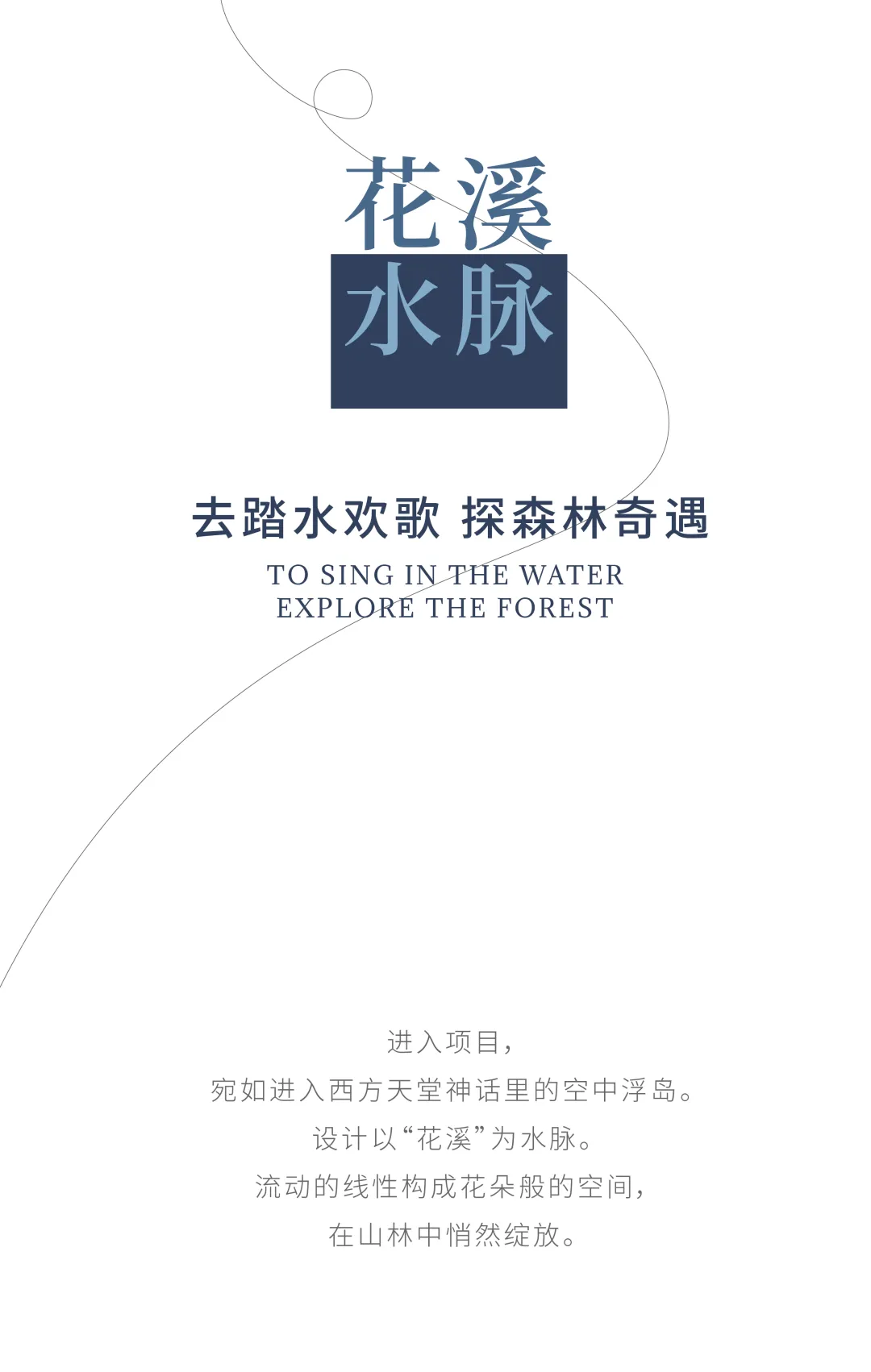 1737356260362502.jpg 1737356253847.jpg