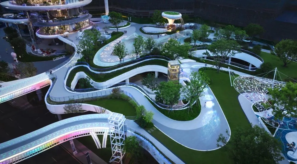 1737356264122094.jpg 1737356257409.jpg