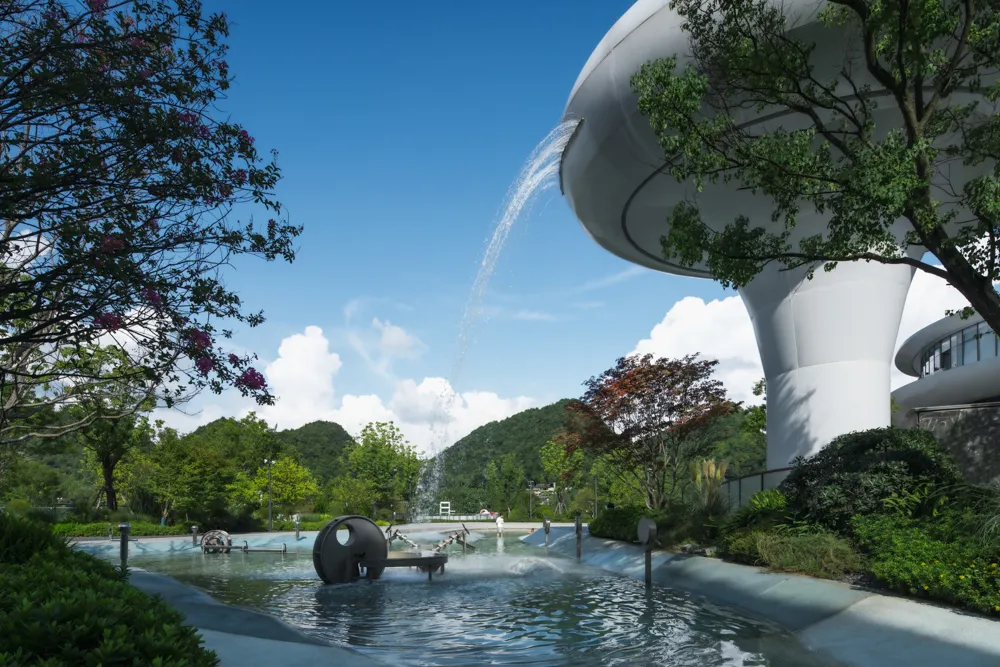 1737356302106075.jpg 1737356288249.jpg