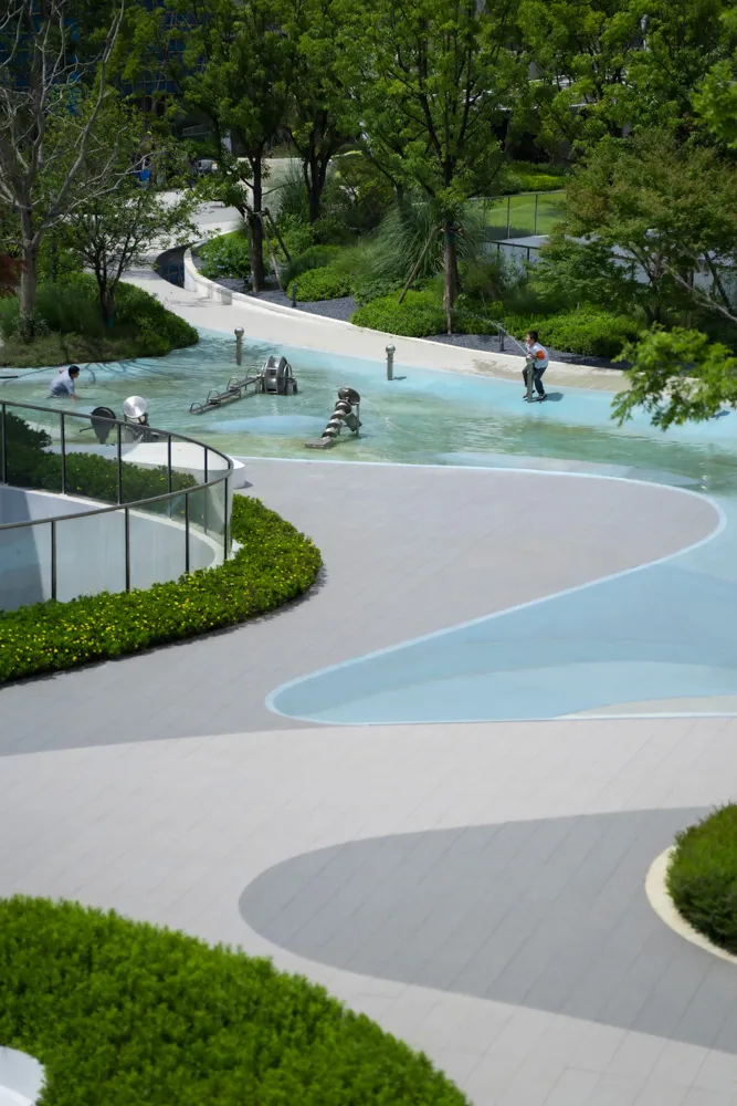 1737356306944375.jpg 1737356290405.jpg