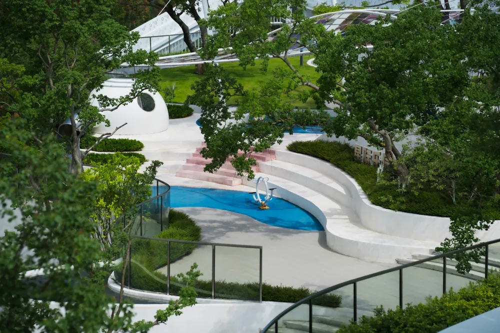 1737356335181687.jpg 1737356327151.jpg