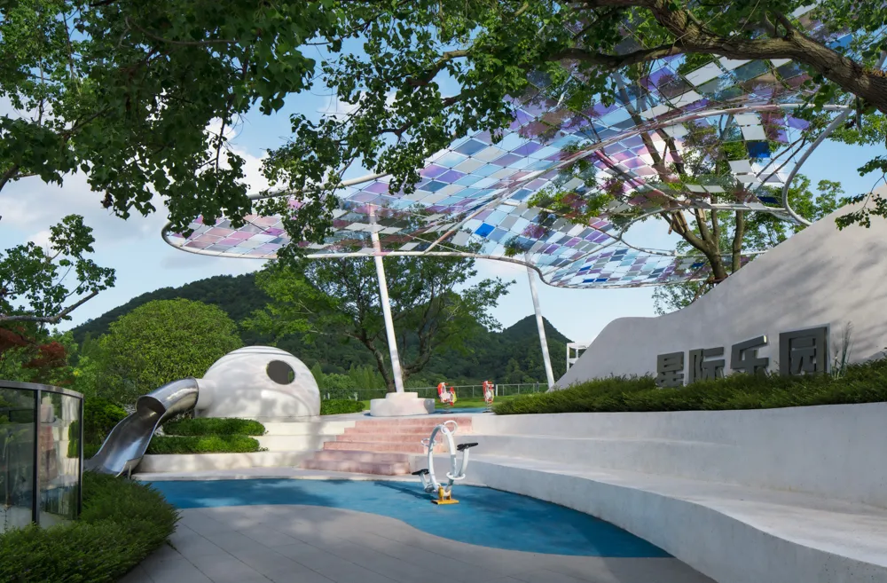 1737356339182852.jpg 1737356329063.jpg