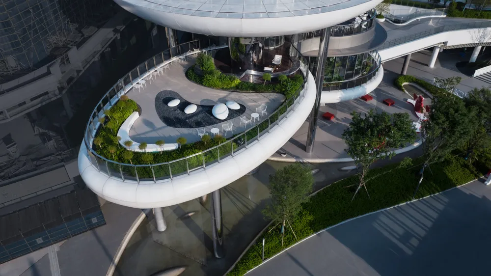 1737356371200218.jpg 1737356367637.jpg