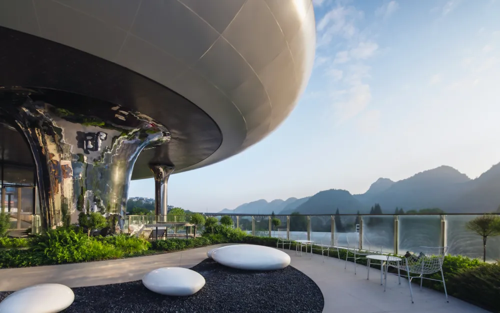 1737356391915907.jpg 1737356384007.jpg