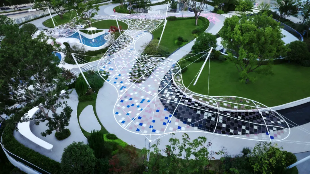 1737356429630767.jpg 1737356410099.jpg