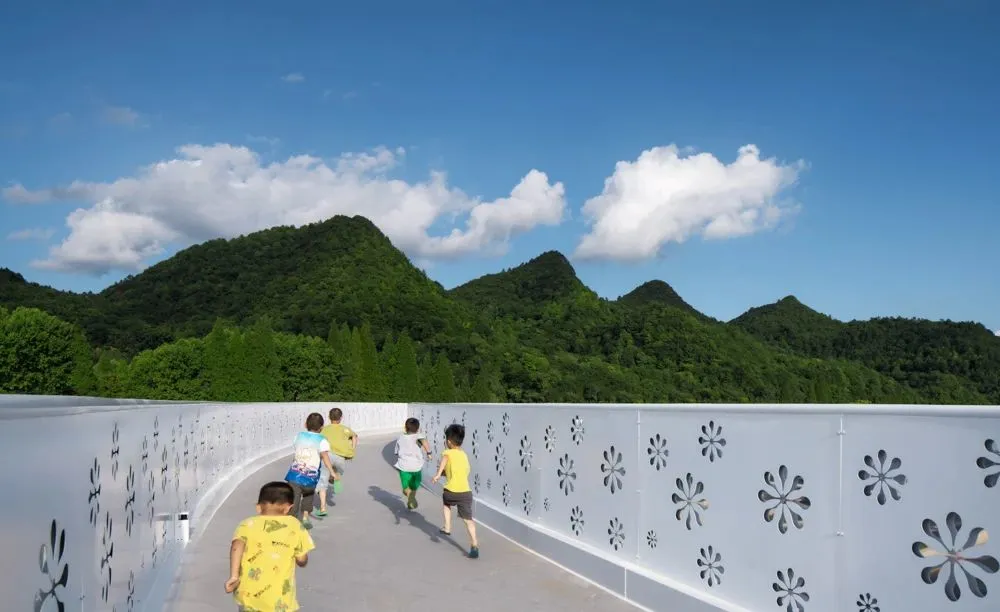 1737356465181245.jpg 1737356452248.jpg