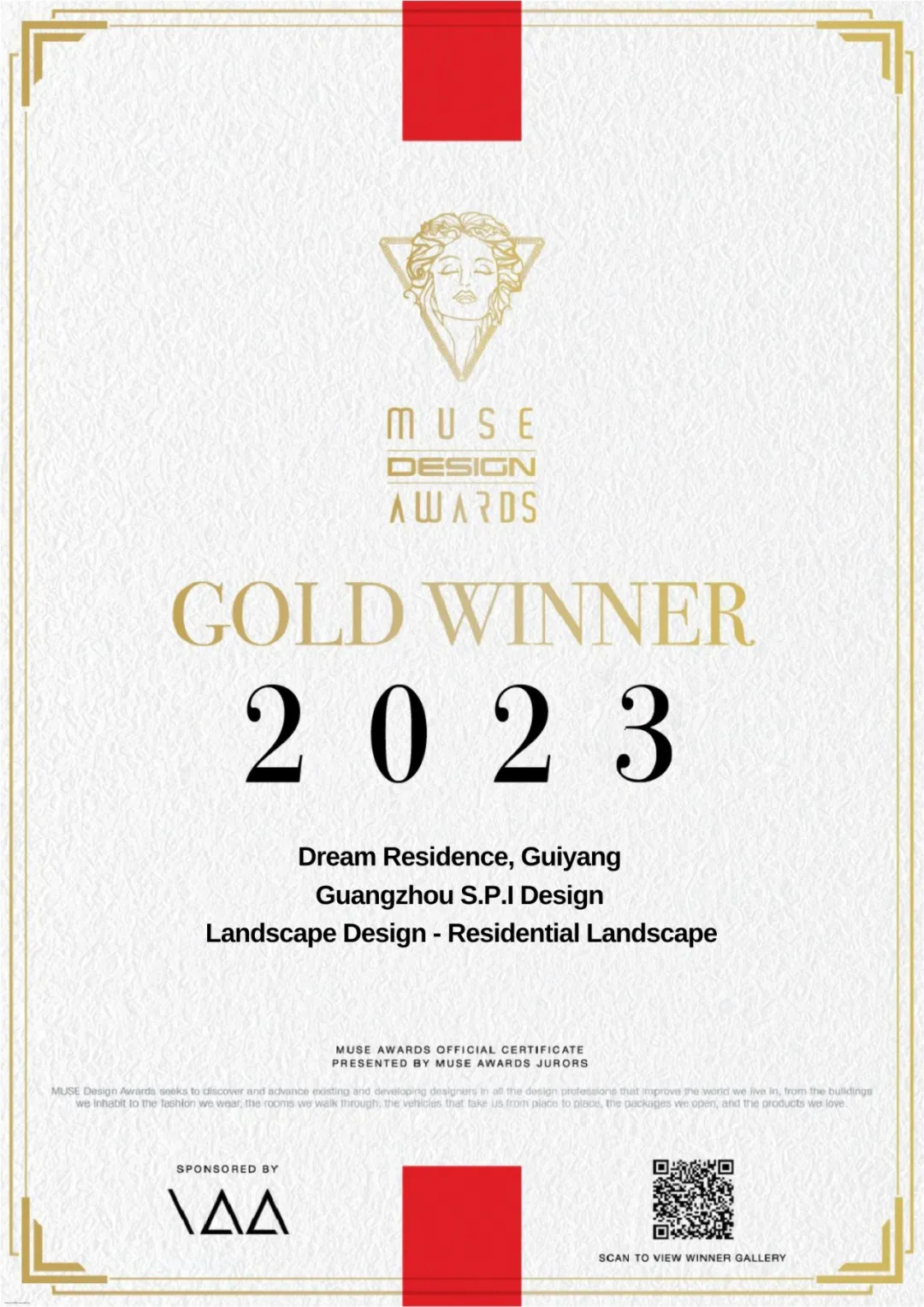 1737356550757640.jpg 1737356542660.jpg