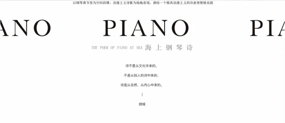 1737879461152658.jpg 1737879328770.jpg