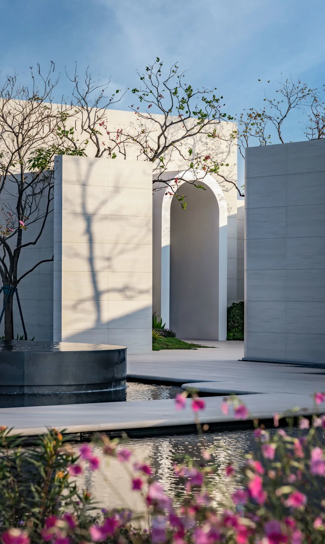 1737879476193871.jpg 1737879341238.jpg