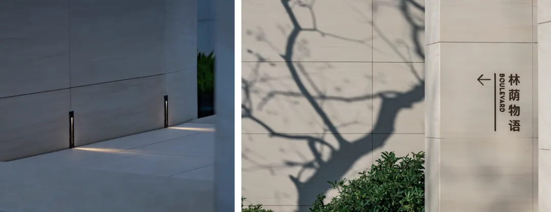 1737879596110560.jpg 1737879586081.jpg