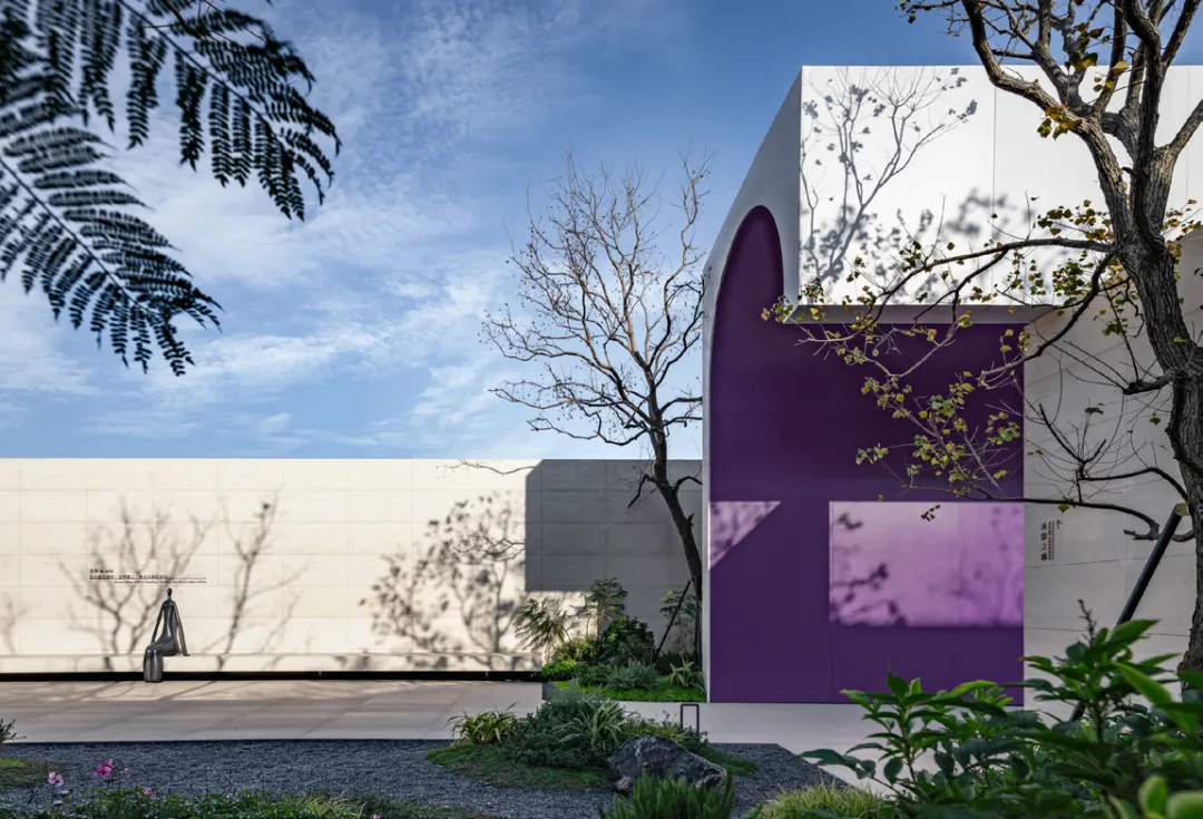 1737879815145665.jpg 1737879812914.jpg