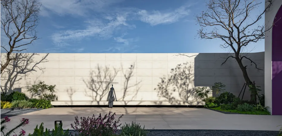 1737879831212954.jpg 1737879823265.jpg