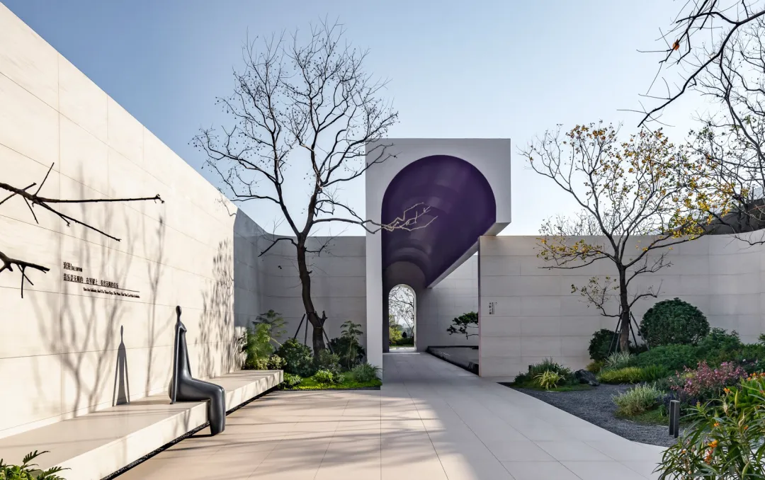 1737879835934459.jpg 1737879825118.jpg