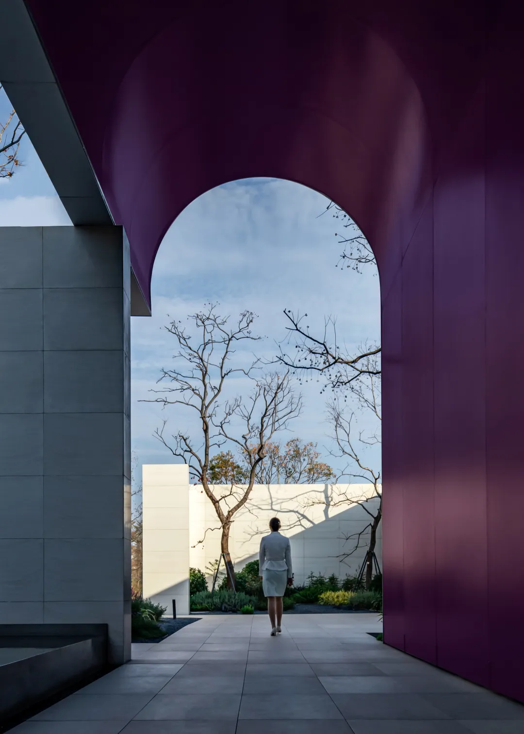 1737879864995573.jpg 1737879847205.jpg