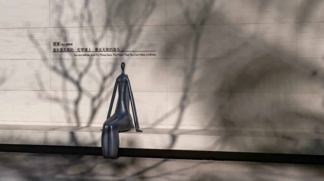 1737879868615781.jpg 1737879851776.jpg