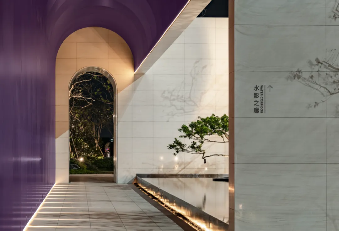 1737879905754422.jpg 1737879892671.jpg