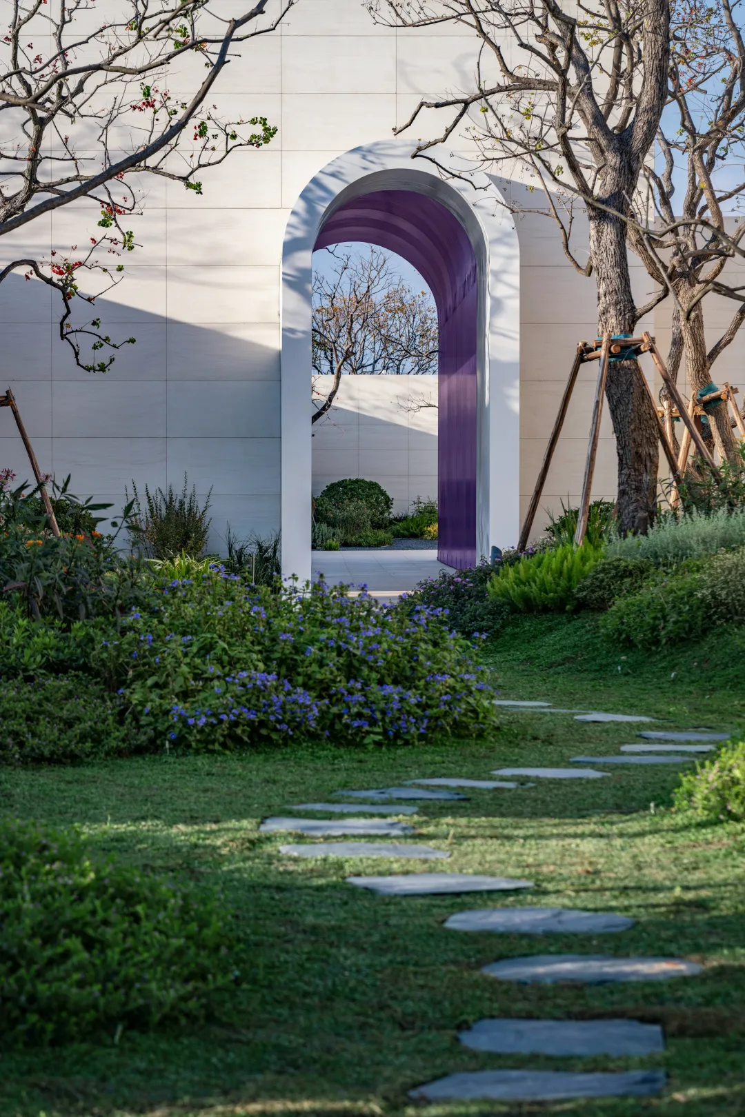 1737879939677395.jpg 1737879927326.jpg