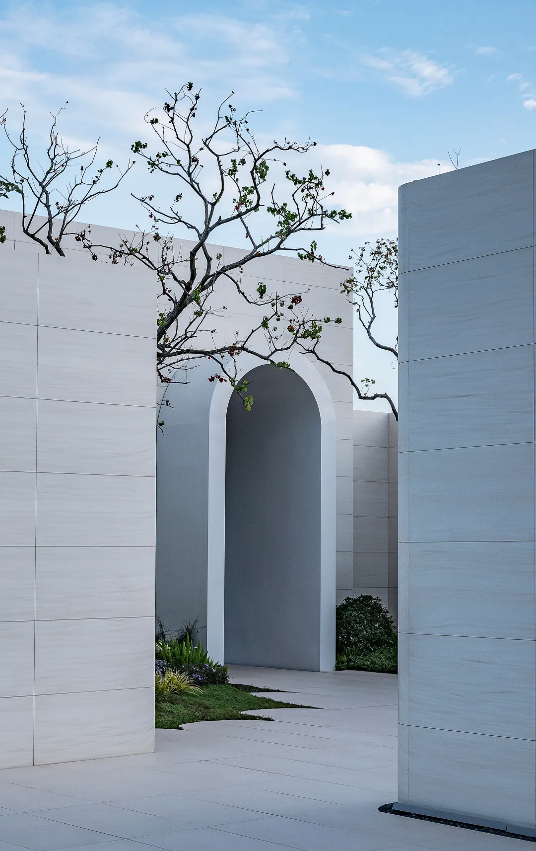 1737879948183589.jpg 1737879930724.jpg