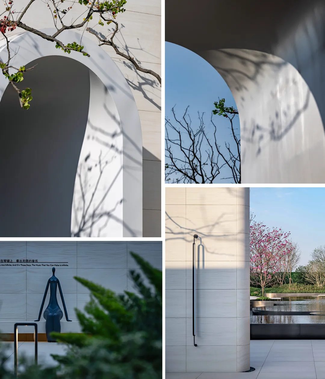 1737880037113593.jpg 1737880031208.jpg