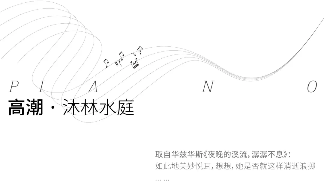 1737880043443790.jpg 1737880033766.jpg