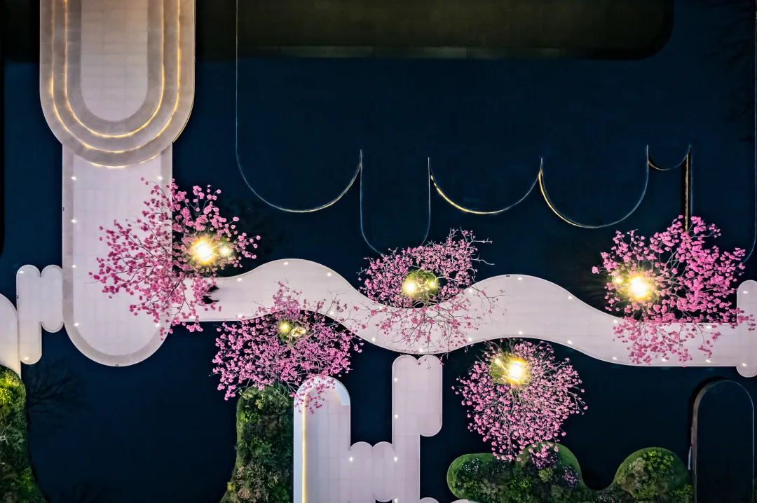 1737880076150326.jpg 1737880067772.jpg