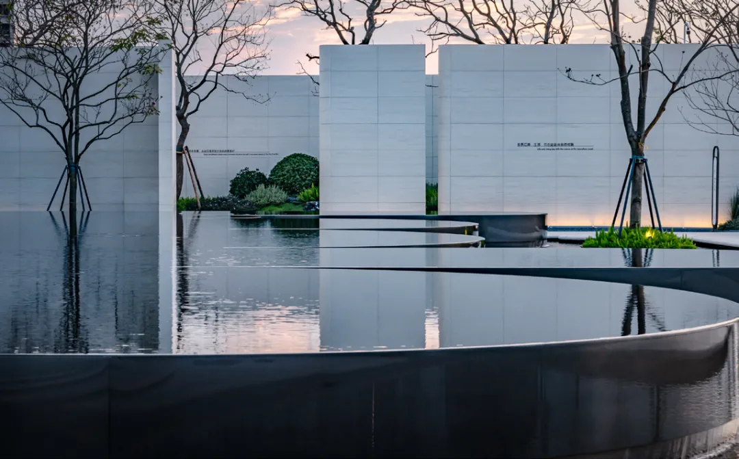 1737880108111154.jpg 1737880089883.jpg