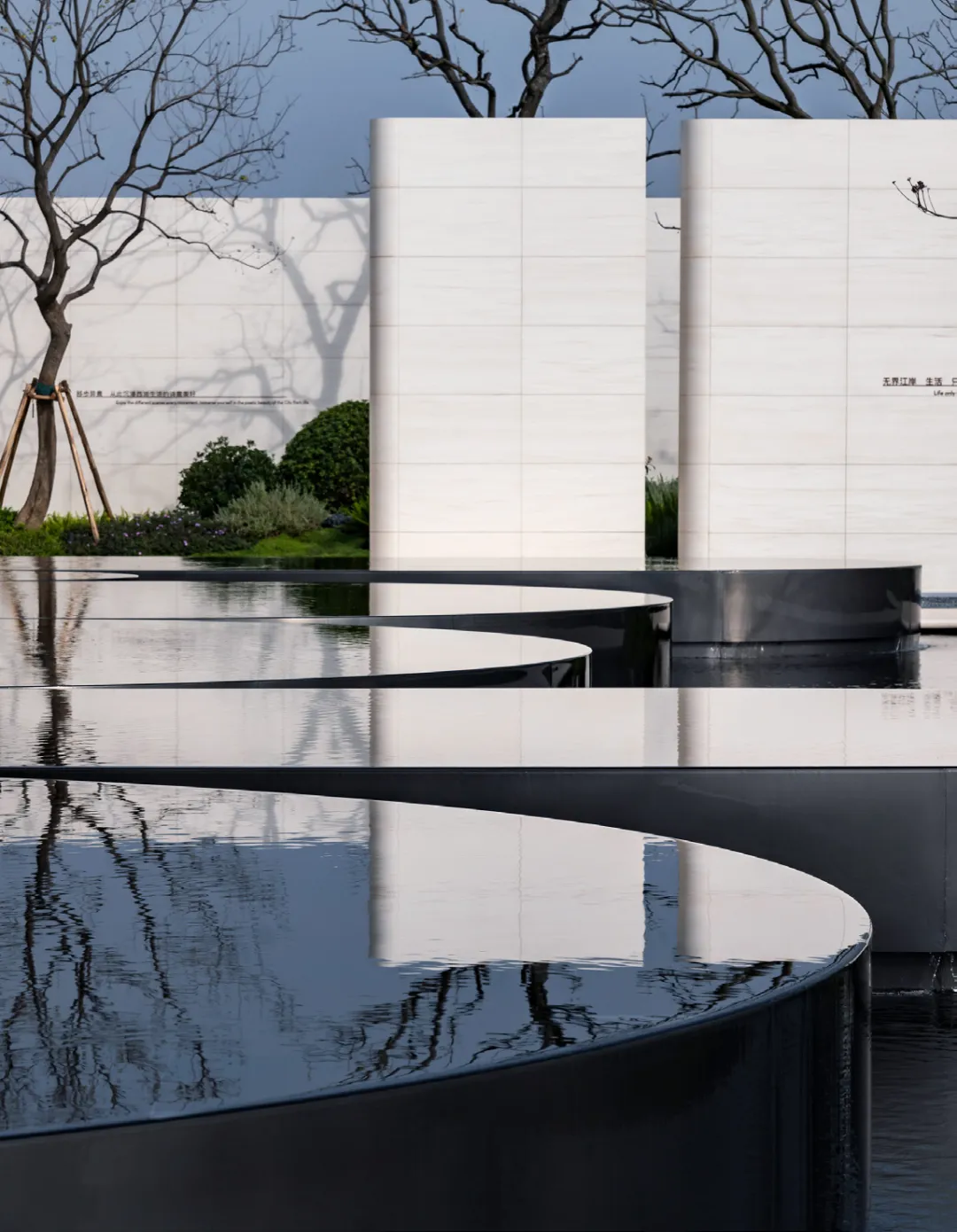 1737880112397189.jpg 1737880091795.jpg