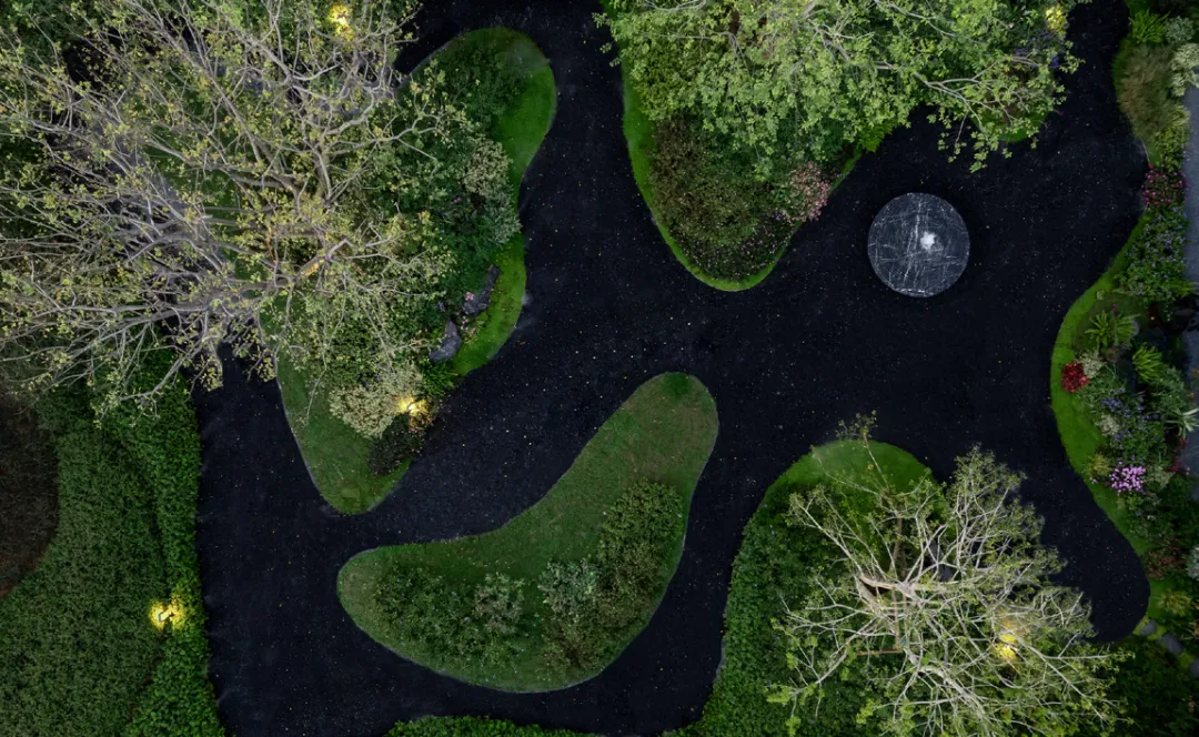 1737880178116196.jpg 1737880167456.jpg