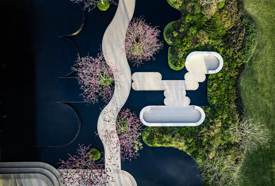 1737880183138665.jpg 1737880171425.jpg