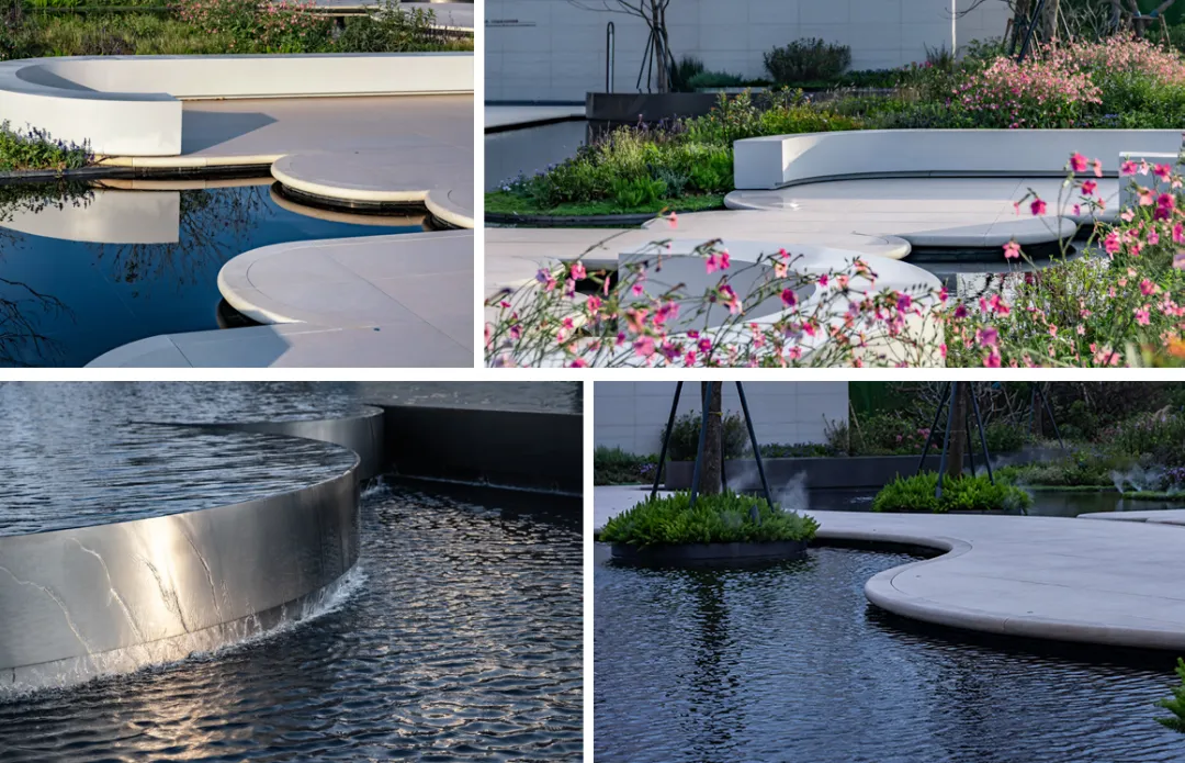 1737880187148449.jpg 1737880173797.jpg