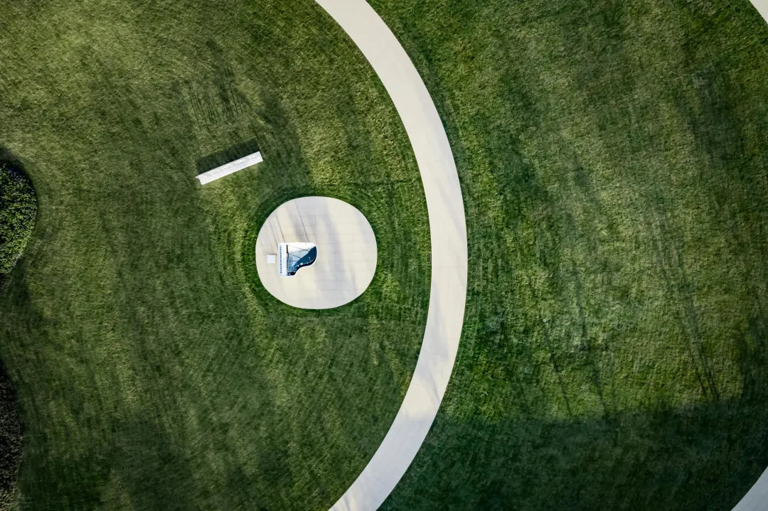 1737880245342230.jpg 1737880230804.jpg