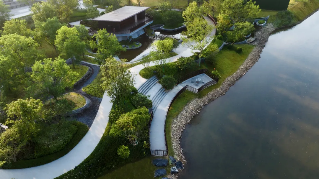 1738909242571734.jpg 1738908897715.jpg