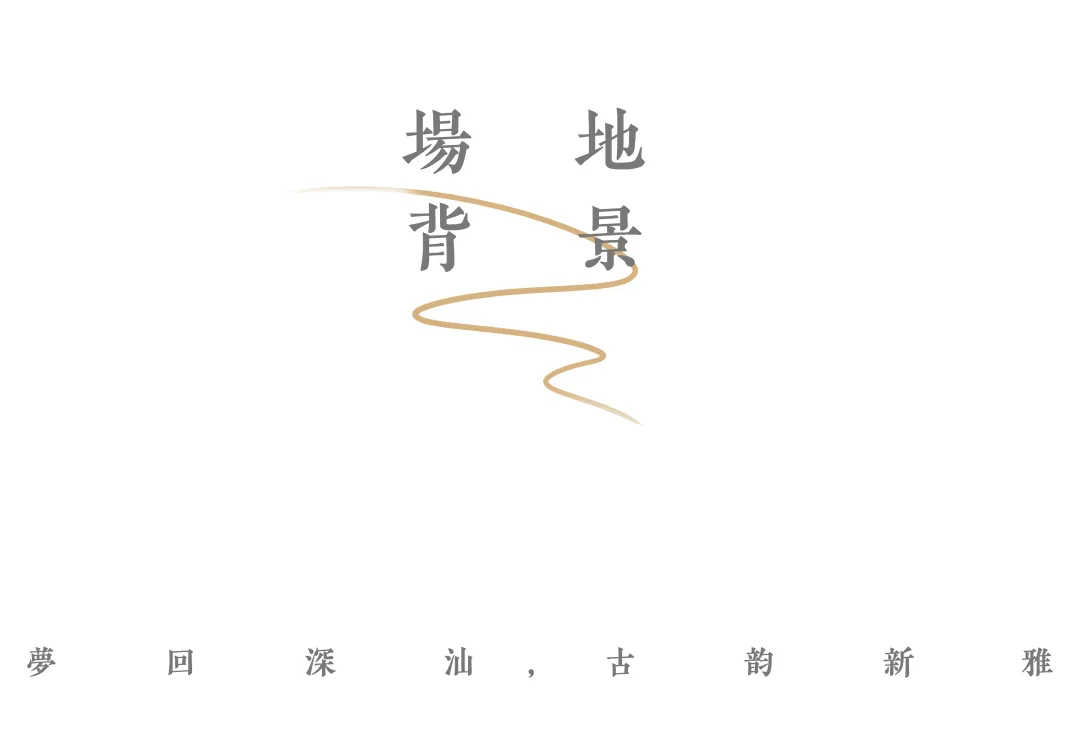 1738909257493020.jpg 1738908914829.jpg