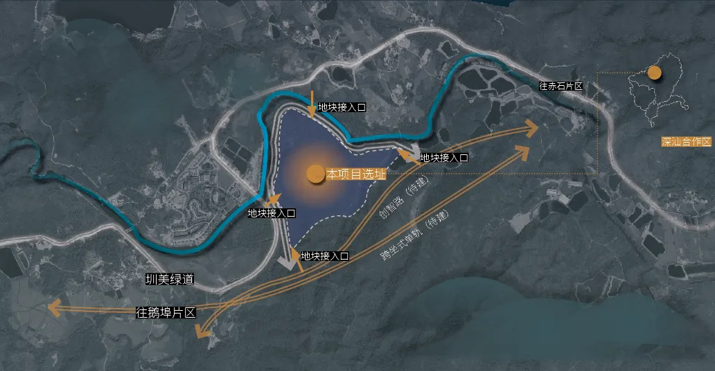 1738909274287896.jpg 1738909267743.jpg