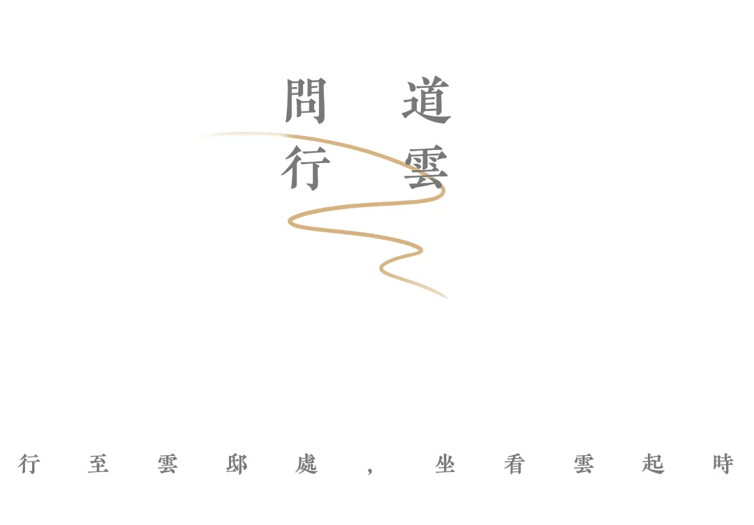 1738909319148897.jpg 1738909315513.jpg